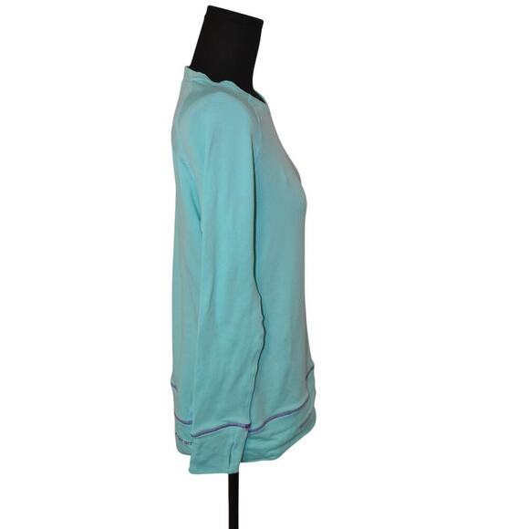 Under Armour Base 2.0 Crew Base layer Top Size Large - Picture 2 of 7